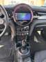 MINI Cooper Aut. - thumbnail 5