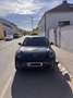 MINI Cooper Aut. - thumbnail 3