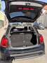 MINI Cooper Aut. - thumbnail 9