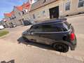 MINI Cooper Aut. - thumbnail 2