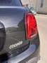MINI Cooper Aut. - thumbnail 10
