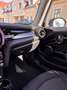 MINI Cooper Aut. - thumbnail 6