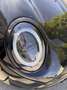 MINI Cooper Aut. - thumbnail 11