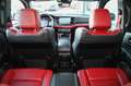 Dodge Durango 6.4 V8 SRT 392 HEMI Navi* AHK* 6-Sitzer* Schwarz - thumbnail 12