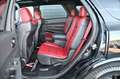 Dodge Durango 6.4 V8 SRT 392 HEMI Navi* AHK* 6-Sitzer* Schwarz - thumbnail 16