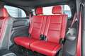 Dodge Durango 6.4 V8 SRT 392 HEMI Navi* AHK* 6-Sitzer* Schwarz - thumbnail 17