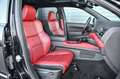 Dodge Durango 6.4 V8 SRT 392 HEMI Navi* AHK* 6-Sitzer* Schwarz - thumbnail 15