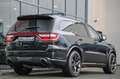 Dodge Durango 6.4 V8 SRT 392 HEMI Navi* AHK* 6-Sitzer* Noir - thumbnail 30
