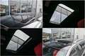 Dodge Durango 6.4 V8 SRT 392 HEMI Navi* AHK* 6-Sitzer* Noir - thumbnail 15