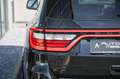 Dodge Durango 6.4 V8 SRT 392 HEMI Navi* AHK* 6-Sitzer* Schwarz - thumbnail 26