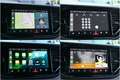 Dodge Durango 6.4 V8 SRT 392 HEMI Navi* AHK* 6-Sitzer* Schwarz - thumbnail 20