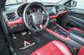 Dodge Durango 6.4 V8 SRT 392 HEMI Navi* AHK* 6-Sitzer* Schwarz - thumbnail 11