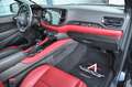 Dodge Durango 6.4 V8 SRT 392 HEMI Navi* AHK* 6-Sitzer* Schwarz - thumbnail 13