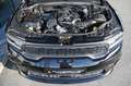 Dodge Durango 6.4 V8 SRT 392 HEMI Navi* AHK* 6-Sitzer* Schwarz - thumbnail 8
