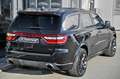 Dodge Durango 6.4 V8 SRT 392 HEMI Navi* AHK* 6-Sitzer* Schwarz - thumbnail 30