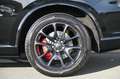 Dodge Durango 6.4 V8 SRT 392 HEMI Navi* AHK* 6-Sitzer* Schwarz - thumbnail 36