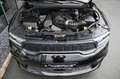 Dodge Durango 6.4 V8 SRT 392 HEMI Navi* AHK* 6-Sitzer* Noir - thumbnail 7