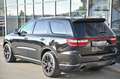 Dodge Durango 6.4 V8 SRT 392 HEMI Navi* AHK* 6-Sitzer* Schwarz - thumbnail 5