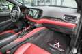 Dodge Durango 6.4 V8 SRT 392 HEMI Navi* AHK* 6-Sitzer* Noir - thumbnail 11