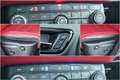 Dodge Durango 6.4 V8 SRT 392 HEMI Navi* AHK* 6-Sitzer* Noir - thumbnail 22