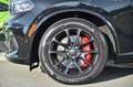 Dodge Durango 6.4 V8 SRT 392 HEMI Navi* AHK* 6-Sitzer* Schwarz - thumbnail 35