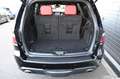 Dodge Durango 6.4 V8 SRT 392 HEMI Navi* AHK* 6-Sitzer* Schwarz - thumbnail 10