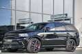 Dodge Durango 6.4 V8 SRT 392 HEMI Navi* AHK* 6-Sitzer* Schwarz - thumbnail 33