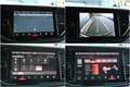 Dodge Durango 6.4 V8 SRT 392 HEMI Navi* AHK* 6-Sitzer* Schwarz - thumbnail 19