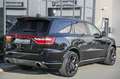 Dodge Durango 6.4 V8 SRT 392 HEMI Navi* AHK* 6-Sitzer* Schwarz - thumbnail 4