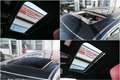 Dodge Durango 6.4 V8 SRT 392 HEMI Navi* AHK* 6-Sitzer* Schwarz - thumbnail 18