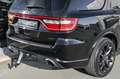 Dodge Durango 6.4 V8 SRT 392 HEMI Navi* AHK* 6-Sitzer* Schwarz - thumbnail 7