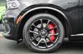 Dodge Durango 6.4 V8 SRT 392 HEMI Navi* AHK* 6-Sitzer* Noir - thumbnail 33