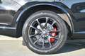 Dodge Durango 6.4 V8 SRT 392 HEMI Navi* AHK* 6-Sitzer* Schwarz - thumbnail 37