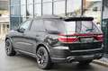 Dodge Durango 6.4 V8 SRT 392 HEMI Navi* AHK* 6-Sitzer* Noir - thumbnail 5