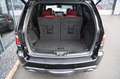 Dodge Durango 6.4 V8 SRT 392 HEMI Navi* AHK* 6-Sitzer* Noir - thumbnail 8