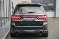 Dodge Durango 6.4 V8 SRT 392 HEMI Navi* AHK* 6-Sitzer* Noir - thumbnail 26