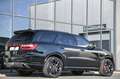 Dodge Durango 6.4 V8 SRT 392 HEMI Navi* AHK* 6-Sitzer* Schwarz - thumbnail 34
