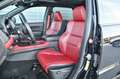 Dodge Durango 6.4 V8 SRT 392 HEMI Navi* AHK* 6-Sitzer* Schwarz - thumbnail 14