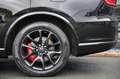 Dodge Durango 6.4 V8 SRT 392 HEMI Navi* AHK* 6-Sitzer* Noir - thumbnail 34