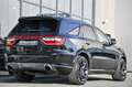 Dodge Durango 6.4 V8 SRT 392 HEMI Navi* AHK* 6-Sitzer* Schwarz - thumbnail 32