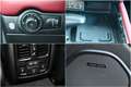 Dodge Durango 6.4 V8 SRT 392 HEMI Navi* AHK* 6-Sitzer* Noir - thumbnail 21