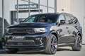 Dodge Durango 6.4 V8 SRT 392 HEMI Navi* AHK* 6-Sitzer* Schwarz - thumbnail 31