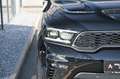 Dodge Durango 6.4 V8 SRT 392 HEMI Navi* AHK* 6-Sitzer* Schwarz - thumbnail 25