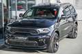 Dodge Durango 6.4 V8 SRT 392 HEMI Navi* AHK* 6-Sitzer* Schwarz - thumbnail 29