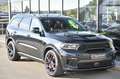 Dodge Durango 6.4 V8 SRT 392 HEMI Navi* AHK* 6-Sitzer* Schwarz - thumbnail 3
