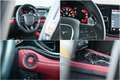 Dodge Durango 6.4 V8 SRT 392 HEMI Navi* AHK* 6-Sitzer* Schwarz - thumbnail 24