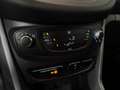 Ford B-Max 1.0 Ecoboost - PORTE COULSSANTE - GARANTIE 12 MOIS Schwarz - thumbnail 15