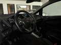 Ford B-Max 1.0 Ecoboost - PORTE COULSSANTE - GARANTIE 12 MOIS Schwarz - thumbnail 10
