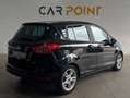Ford B-Max 1.0 Ecoboost - PORTE COULSSANTE - GARANTIE 12 MOIS Schwarz - thumbnail 6