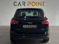 Ford B-Max 1.0 Ecoboost - PORTE COULSSANTE - GARANTIE 12 MOIS Schwarz - thumbnail 5